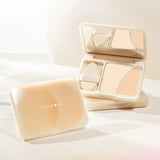 JUDYDOLL Dual-Color Highlighter Palette - Kiyoko Beauty