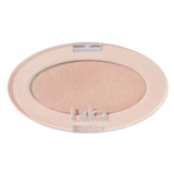 LAKA Dream Beam Highlighter (2.8g) - Kiyoko Beauty