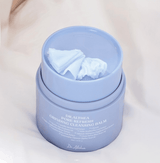 Dr. Althea Pore Refresh Grinding Cleansing Balm (50ml) - Kiyoko Beauty