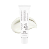 Dr. Althea 345 Relief Cream (50ml) - Kiyoko Beauty