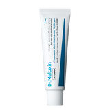 Dr.Melaxin TX-Cream (50ml) - Kiyoko Beauty