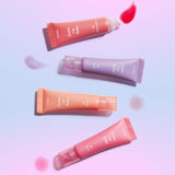 ETUDE HOUSE Fruity Lip Balm (10g) - Kiyoko Beauty