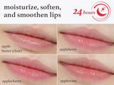 NOONI Lip Mask (12g) - Kiyoko Beauty