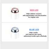 Medicube Age-R Booster Pro Mini - Kiyoko Beauty