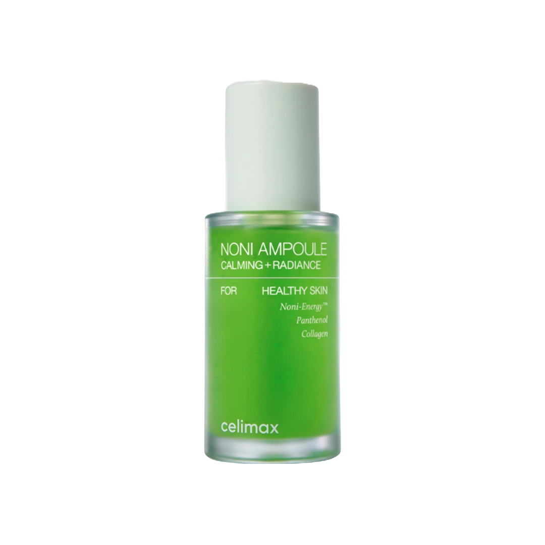 celimax The Real Noni Energy Ampoule | Kiyoko Beauty
