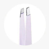 FILLIMILLI Elaborative Tweezers - Kiyoko Beauty