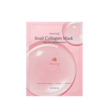 ITS SKIN Prestige Snail Mask (1pc) - Kiyoko Beauty