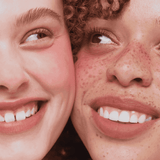 fwee Lip & Cheek Blurry Pudding Pot (5g) - Kiyoko Beauty