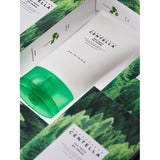 SKIN1004 Madagascar Centella Tea-Trica B5 Cream (75ml) - Kiyoko Beauty