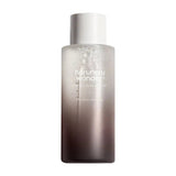 Haruharu Wonder Black Rice Hyaluronic Toner (150ml) - Kiyoko Beauty