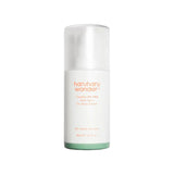 Haruharu Wonder Centella 4% TXA Dark Spot Go Away Serum (30ml) - Kiyoko Beauty