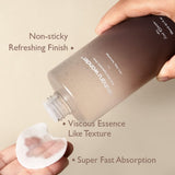 Haruharu Wonder Black Rice Hyaluronic Toner (150ml) - Kiyoko Beauty