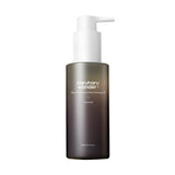 Haruharu Wonder Black Rice Moisture Deep Cleansing Oil (150ml) - Kiyoko Beauty