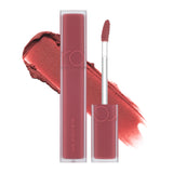 rom&nd Blur Fudge Tint (5g) - Kiyoko Beauty