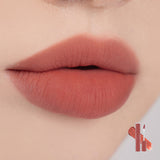 rom&nd Blur Fudge Tint (5g) - Kiyoko Beauty