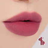 rom&nd Blur Fudge Tint (5g) - Kiyoko Beauty