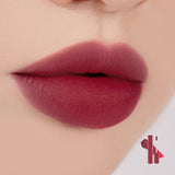 rom&nd Blur Fudge Tint (5g) - Kiyoko Beauty