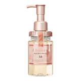 &honey Melty Moist Shine Hair Oil 3.0 (100ml)
