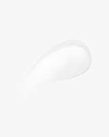 I'M FROM Rice Serum (30ml) - Kiyoko Beauty