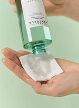 SKIN1004 Centella Tea Trica Purifying Toner (210ml) - Kiyoko Beauty