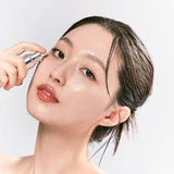 IZEZE Propolis PBA Enrich Serum (30ml) - Kiyoko Beauty