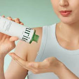 PURITO Wonder Releaf Centella Toner Unscented (200ml) - Kiyoko Beauty