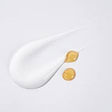 IZEZE Propolis PBA Enrich Serum (30ml) - Kiyoko Beauty