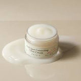 AXIS-Y Dark Spot Correcting Glow Cream (50ml) - Kiyoko Beauty