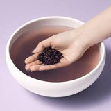 I'M FROM Black Rice Toner (150ml) - Kiyoko Beauty