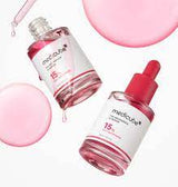 Medicube TXA Niacinamide 15% Serum (30ml) - Kiyoko Beauty