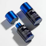 Medicube Zero Pore One Day Serum (30ml) - Kiyoko Beauty