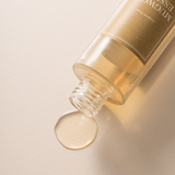 I'M FROM Mugwort Essence (160ml) - Kiyoko Beauty