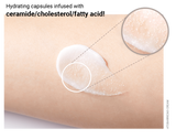 AESTURA Atobarrier 365 Cream (80ml) - Kiyoko Beauty
