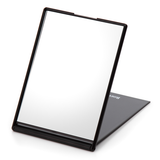 ROSY ROSA Real Look Mirror (1pc)