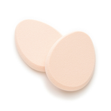 ROSY ROSA Make Up Sponge - Egg (2pc)