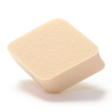 ROSY ROSA Value Sponge - Diamond M (6pcs)