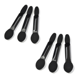 ROSY ROSA Eye Shadow Tip (6pcs)