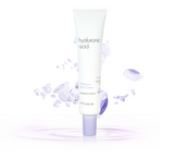 ITS SKIN Hyaluronic Acid Moisture Eye Cream (25ml) - Kiyoko Beauty