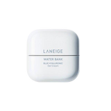 LANEIGE Water Bank Hyaluronic Intensive Gel Cream (50ml)