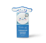 The Crème Shop x Cinnamoroll Macaron Lip Balm (9g) - Kiyoko Beauty
