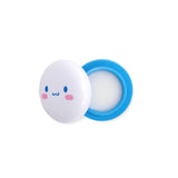 The Crème Shop x Cinnamoroll Macaron Lip Balm (9g) - Kiyoko Beauty