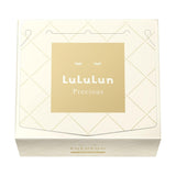 LULULUN Precious White Clear Face Mask - Kiyoko Beauty