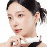 Medicube Age-R Booster Pro Mini - Kiyoko Beauty