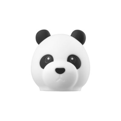 Medicube Booster Pro Panda Head Case | Kiyoko