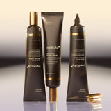Medicube Deep Vita A Retinol Serum (30ml) - Kiyoko Beauty