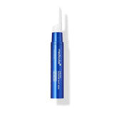 Medicube One Day Exosome Shot Pore Ampoule 25000 (13ml) - Kiyoko Beauty