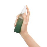 Haruharu Wonder Black Bamboo Mist (150ml) - Kiyoko Beauty