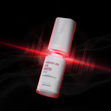 MEDITHERAPY Tranexamic Acid Skin Booster Cream + Booster Cap (100ml) - Kiyoko Beauty