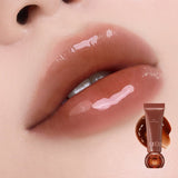 nuse Reju Lip Gloss (10.5g)