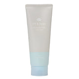 OFF & RELAX SPA Hair Mask (150g) - Kiyoko Beauty